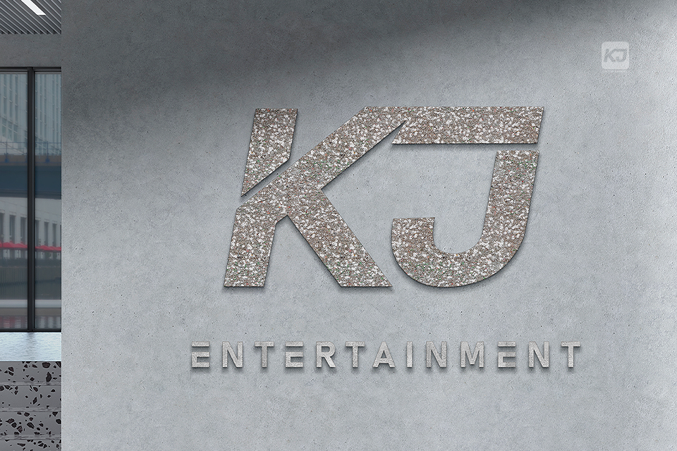 �ŷ��� ũ�������� ��Ʈ�� KJ�������θ�Ʈ