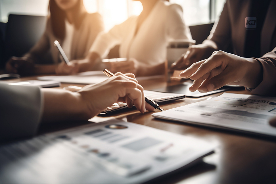 ������ ���� ���ͺй� KJ �������θ�Ʈ