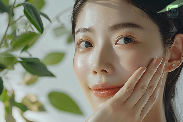 ¹Ìµð¾î Å©¸®¿¡ÀÌÅÍ ¸ðÁý