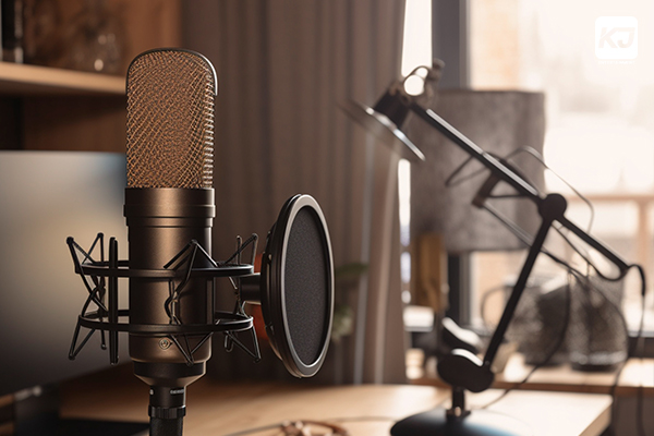 ÀÎÅÍ³Ý ¹æ¼Û ÇÏ½Ç ºÐÀ» ¸ðÁýÇÕ´Ï´Ù.