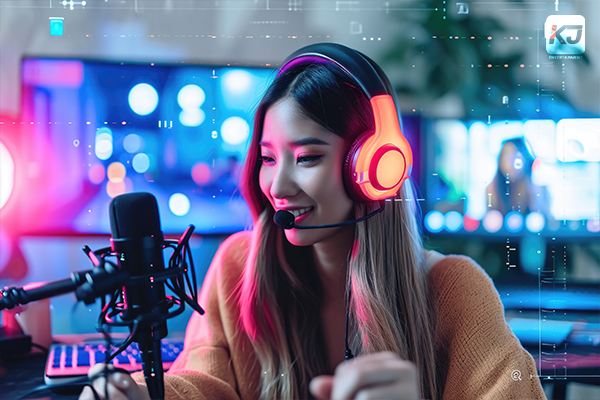 ½ºÆ®¸®¸Ó ¸ðÁý